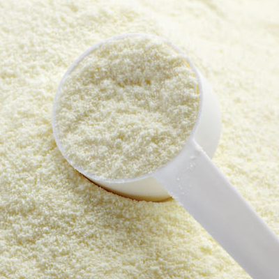 Suppliers of skimmed milk powder 