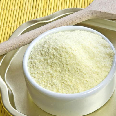 full cream milk powder for sale