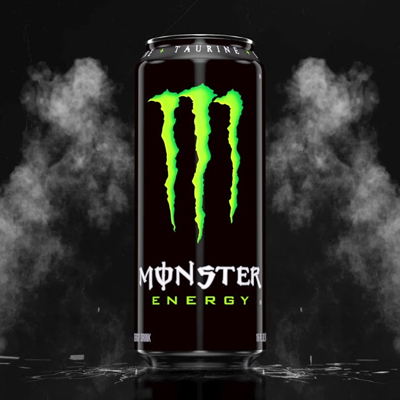 Suppliers of monster energy drink