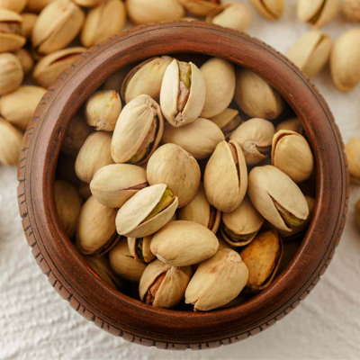 pistachio nuts for sale