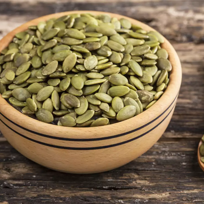 Suppliers of pumpkin seeds