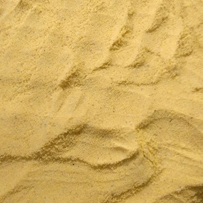 Suppliers of corn bran for sale