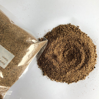 Suppliers of palm kernel cake